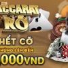 SV66 Nhà Cái Thể Thao Casino Đẳng Cấp Quốc Tế