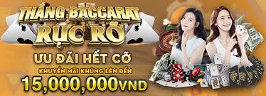 SV66 Nhà Cái Thể Thao Casino Đẳng Cấp Quốc Tế