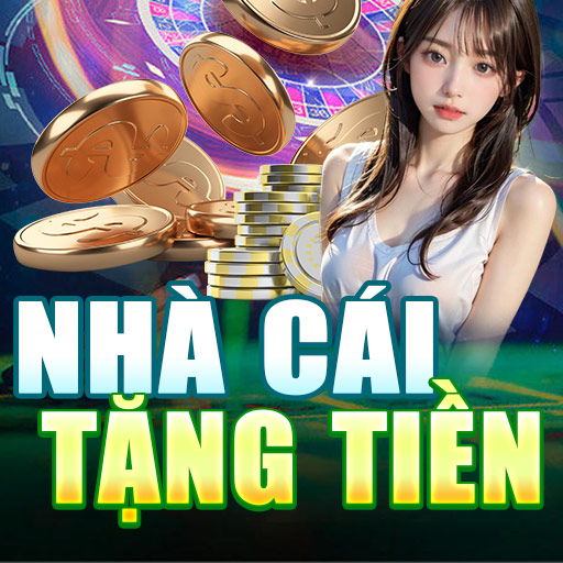 SV66 Nhà Cái Thể Thao Casino Đẳng Cấp Quốc Tế